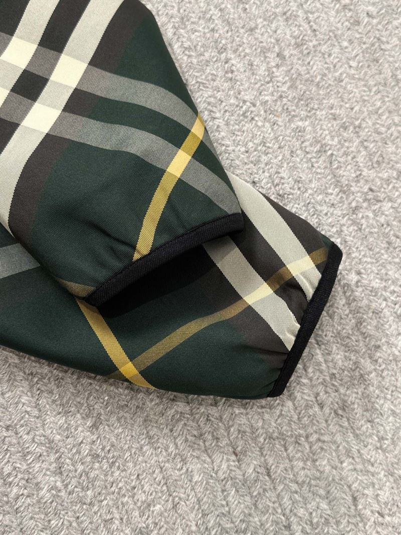 Burberry Outwear